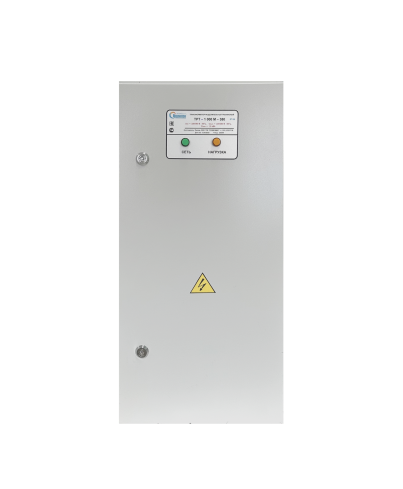 Купить Разделительные трансформаторы ТРТ – 1000М - 380 (220) IP54*