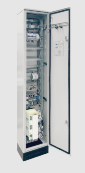Купить Разделительные трансформаторы ТРТ – 3000М - 380 (220) IP54*
