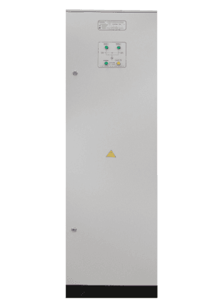 Купить Разделительные трансформаторы ТРТ – 8000М - 380 (220) IP54*
