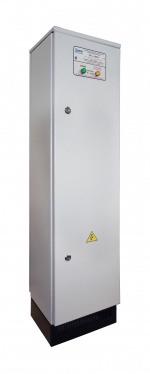 Разделительные трансформаторы ТРТ – 1500М- 380 (220) IP54*